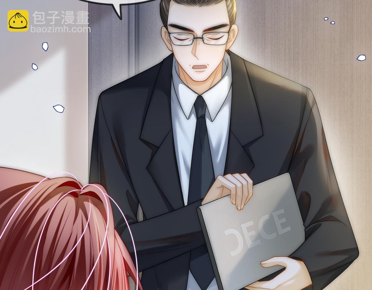 第34话 爷有靠山，傻了吧(1/3)-第34话