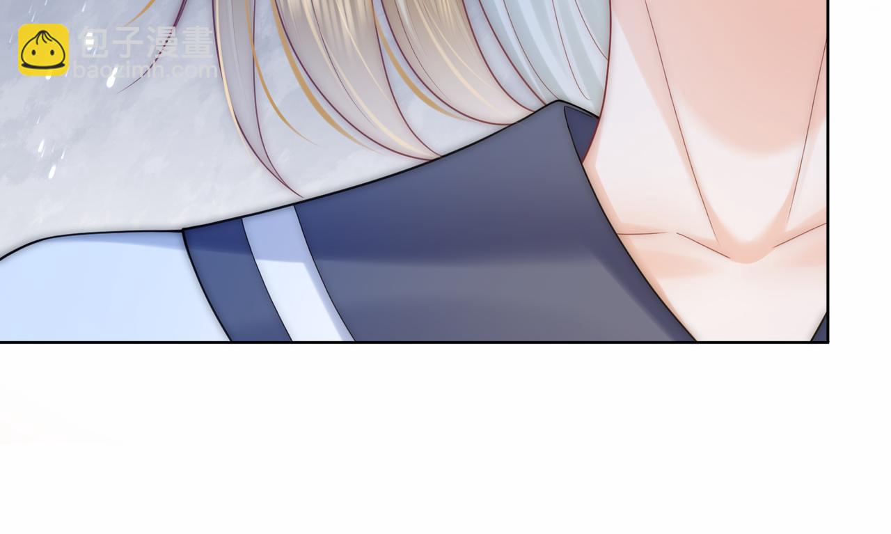 第36话 直播卸妆(1/3)-第36话