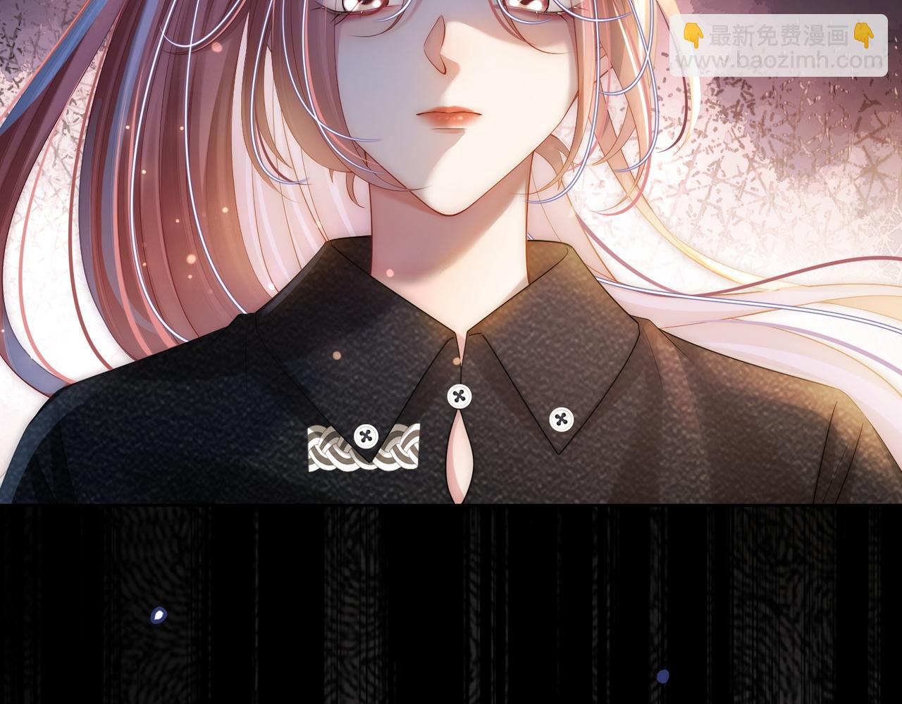 第38话 竟然敢动我的人(1/3)-第38话