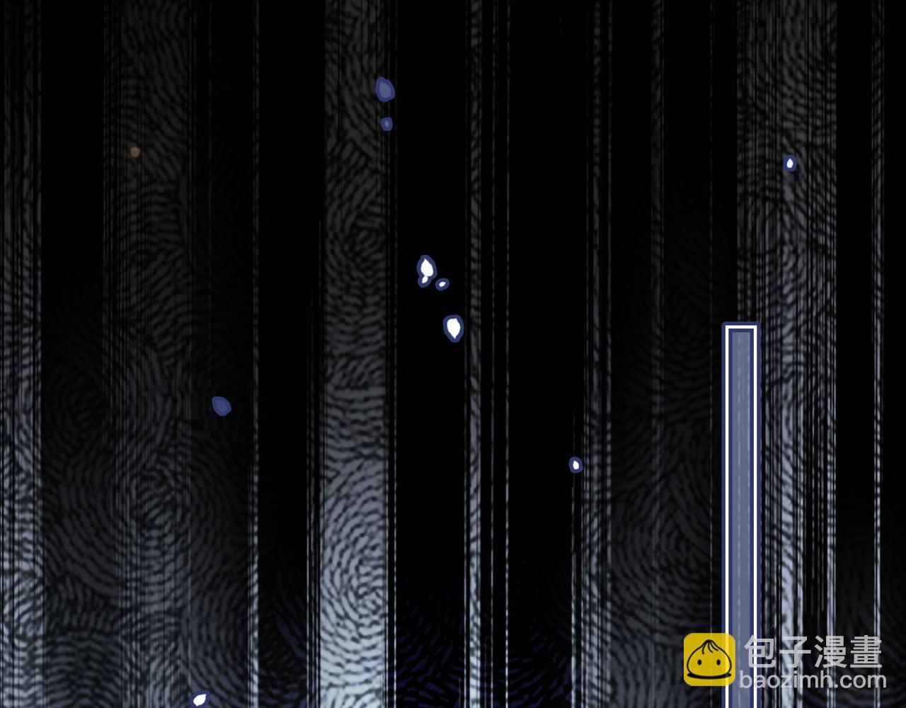 第38话 竟然敢动我的人(1/3)-第38话