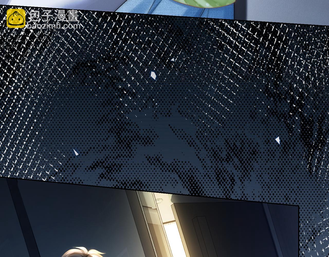 第38话 竟然敢动我的人(1/3)-第38话