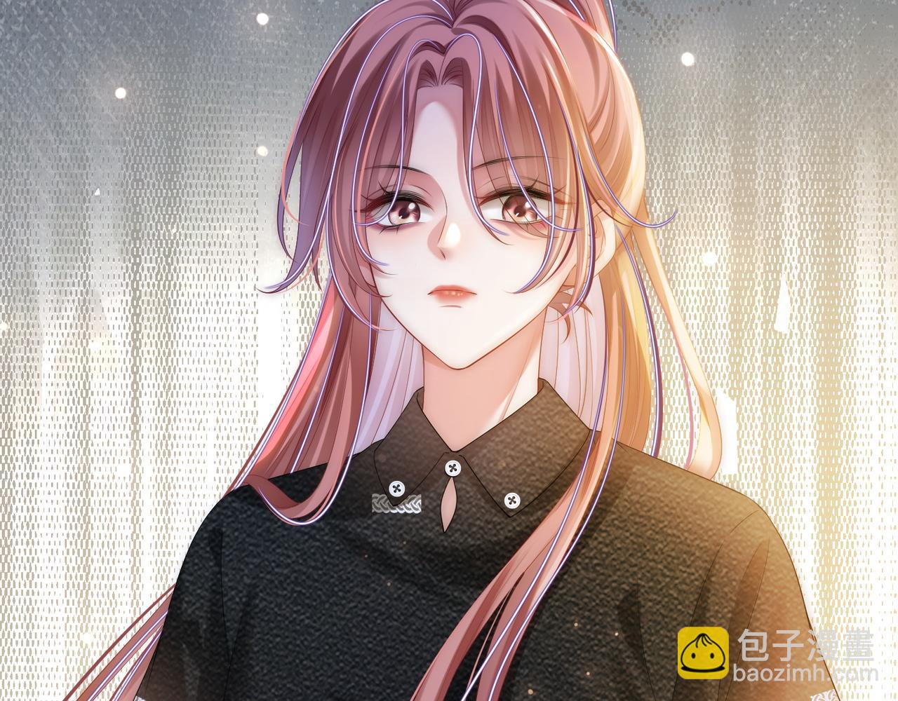 第38话 竟然敢动我的人(1/3)-第38话