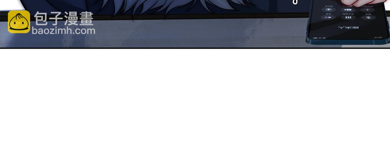 第38话 竟然敢动我的人(1/3)-第38话