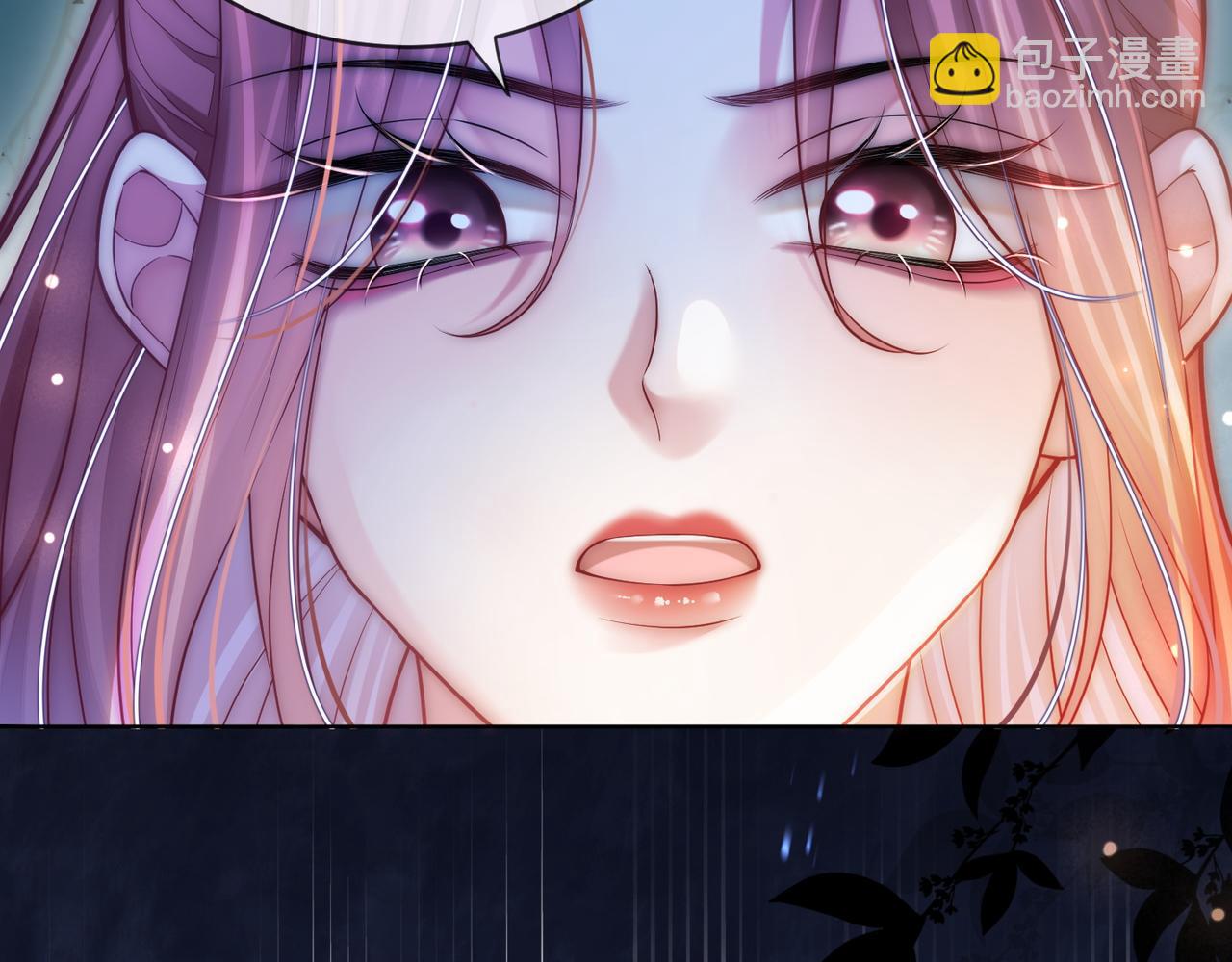 第38话 竟然敢动我的人(1/3)-第38话