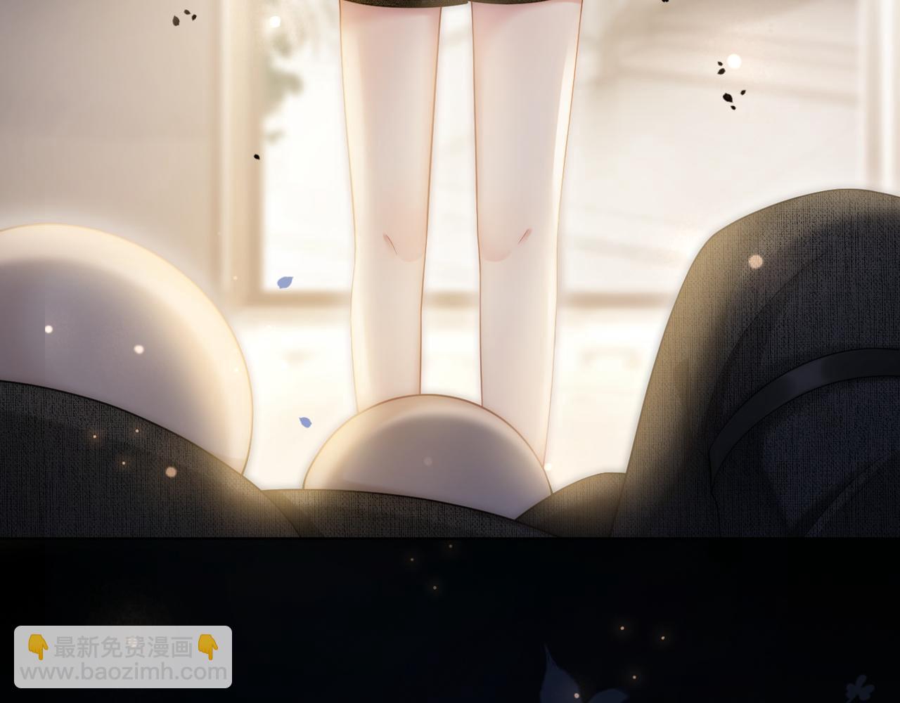 第38话 竟然敢动我的人(1/3)-第38话