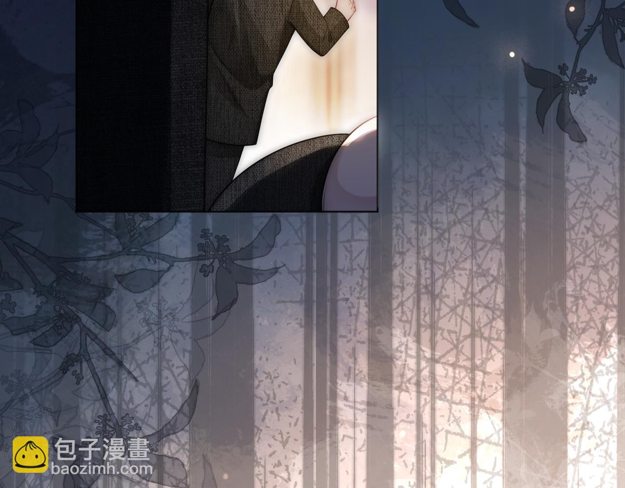 第38话 竟然敢动我的人(1/3)-第38话