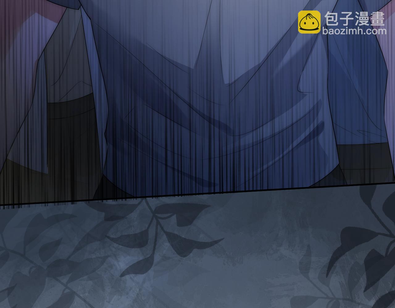 04 老板太妖孽怎么办(1/3)-第4话