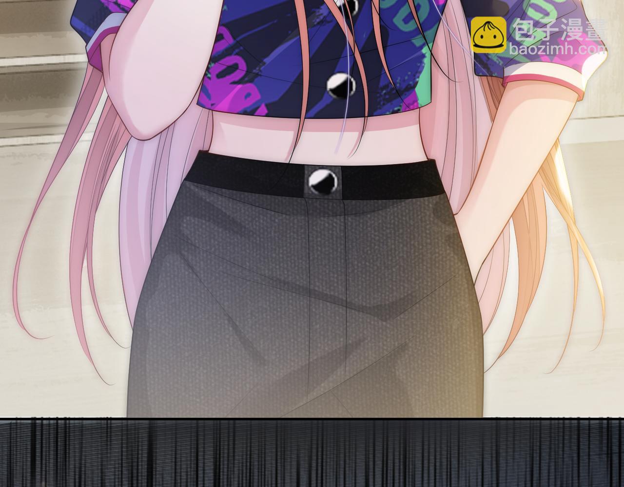 04 老板太妖孽怎么办(1/3)-第4话