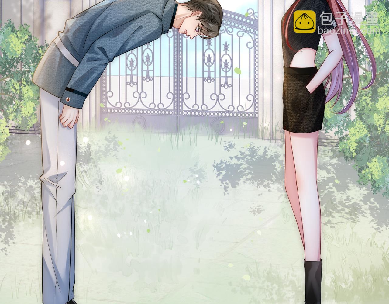 第40话 整治无良节目组(1/3)-第40话