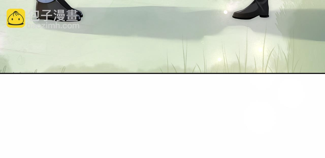 第40话 整治无良节目组(1/3)-第40话