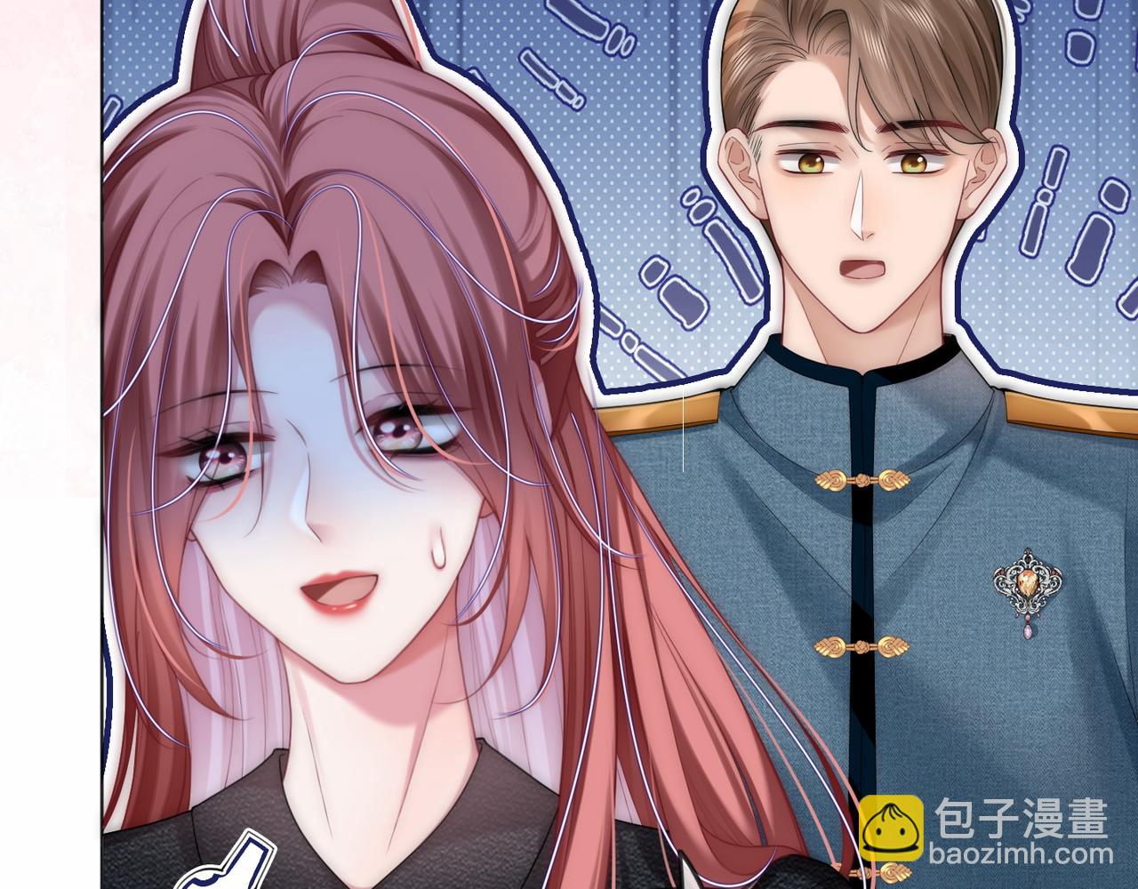 第40话 整治无良节目组(1/3)-第40话