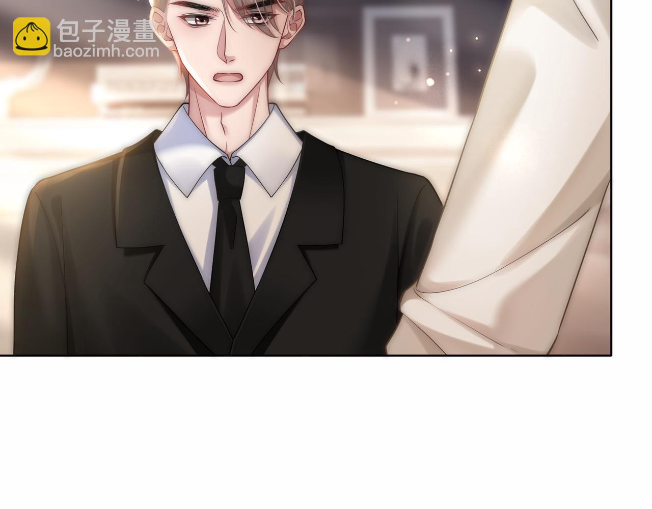 第40话 整治无良节目组(1/3)-第40话