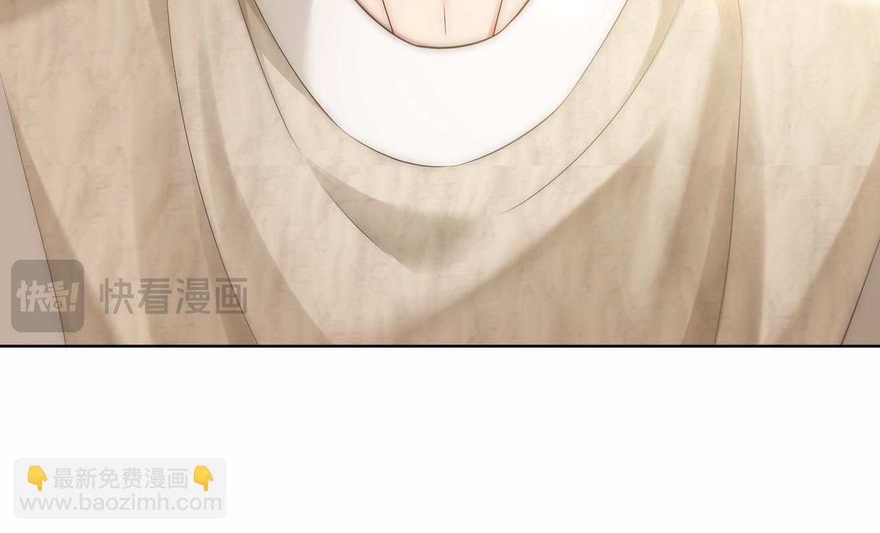 第40话 整治无良节目组(1/3)-第40话