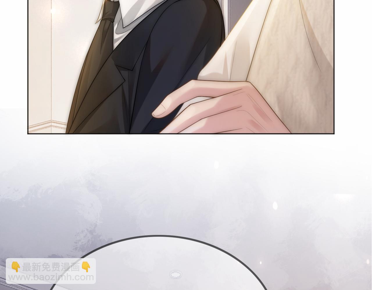 第40话 整治无良节目组(1/3)-第40话