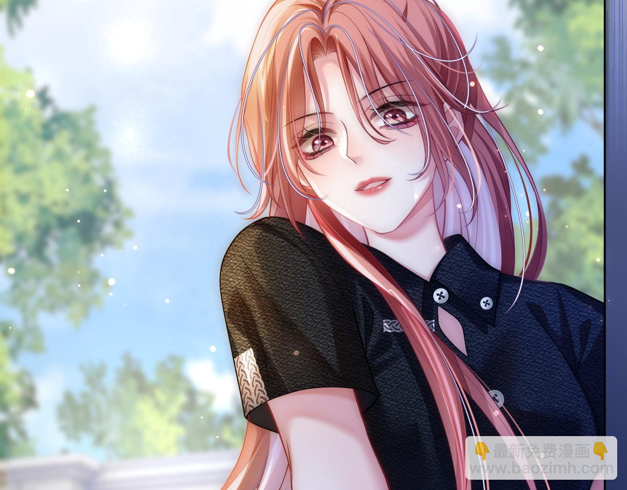 第40话 整治无良节目组(1/3)-第40话