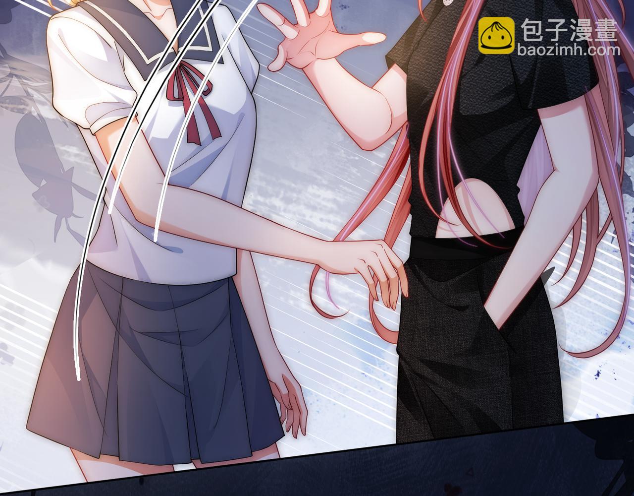 第44话 爽快回击(1/3)-第44话