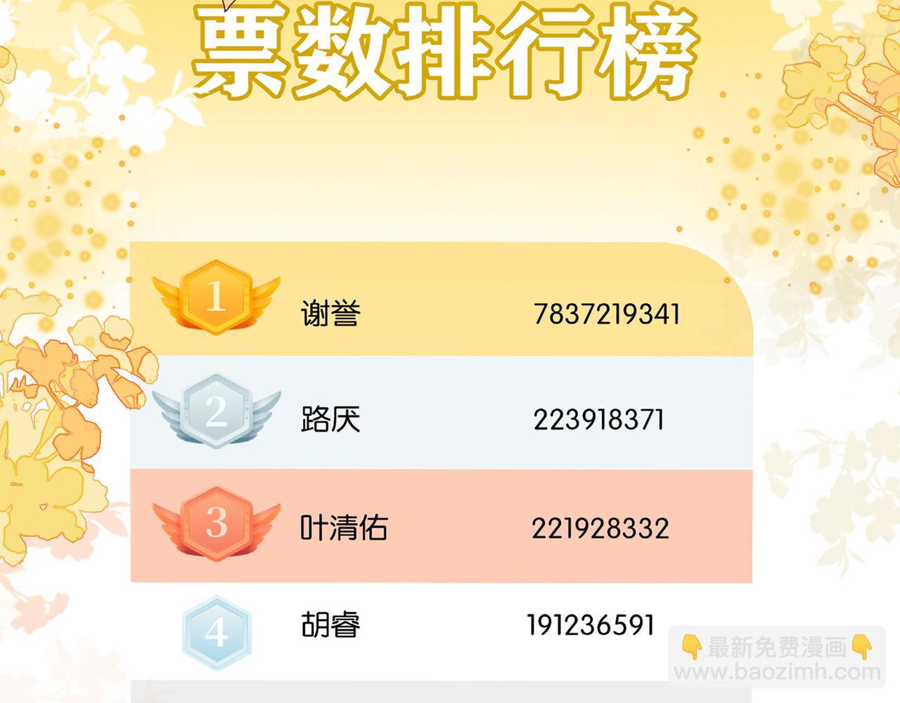 第44话 爽快回击(1/3)-第44话