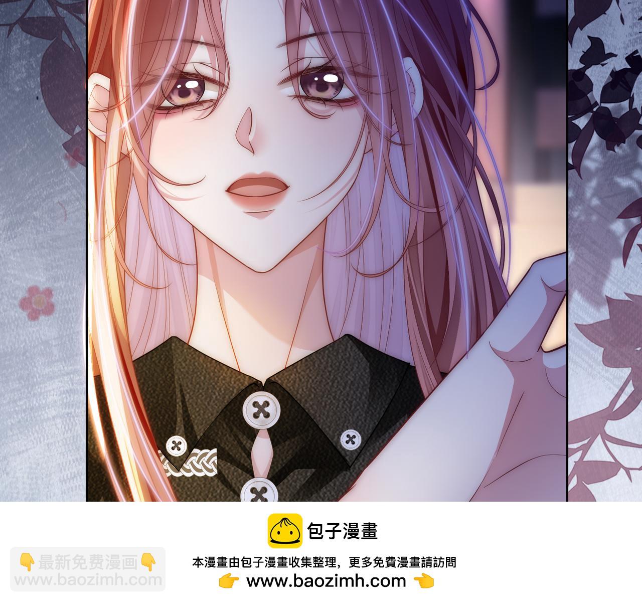 第44话 爽快回击(1/3)-第44话