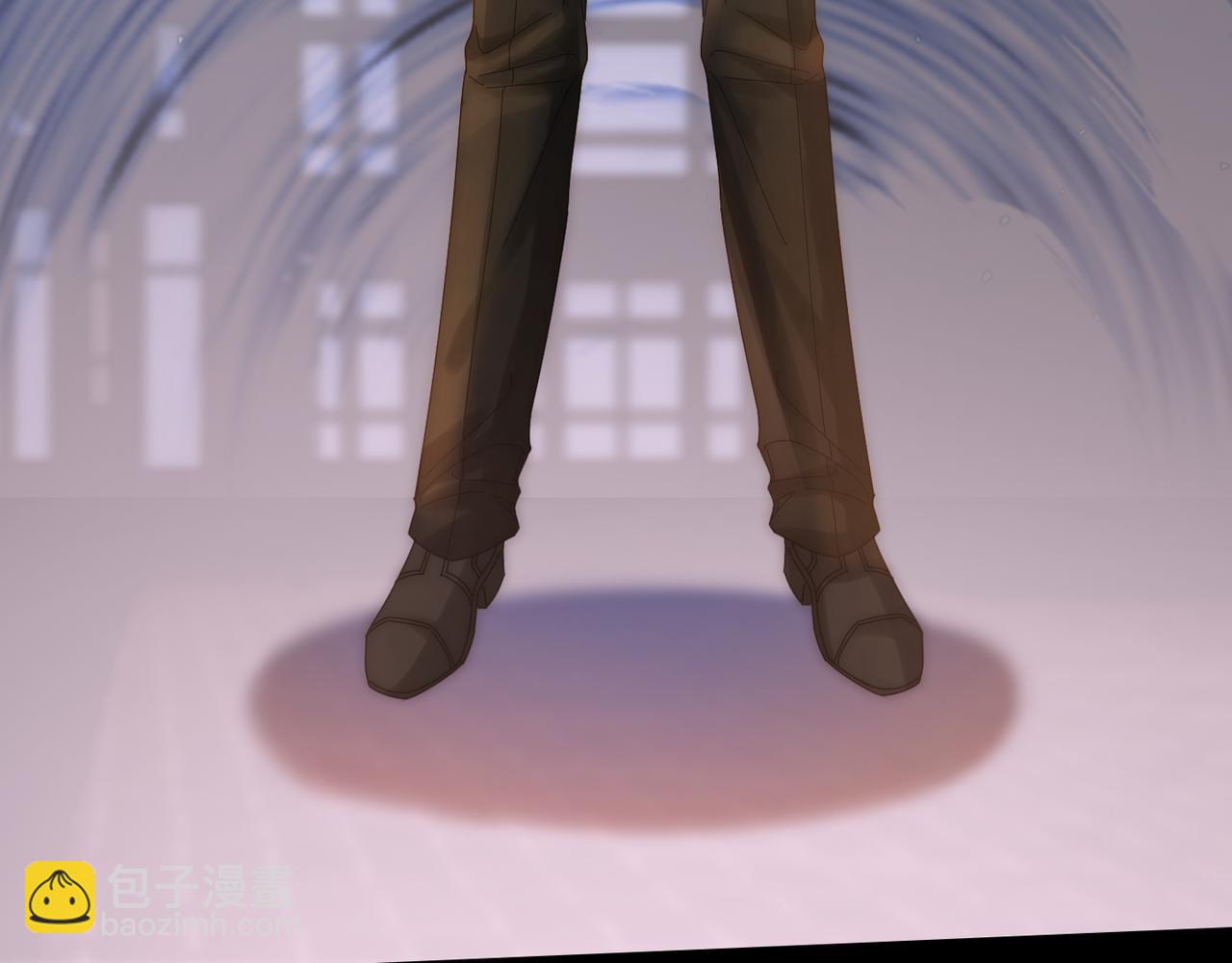 第45话 醉后真言(1/3)-第46话