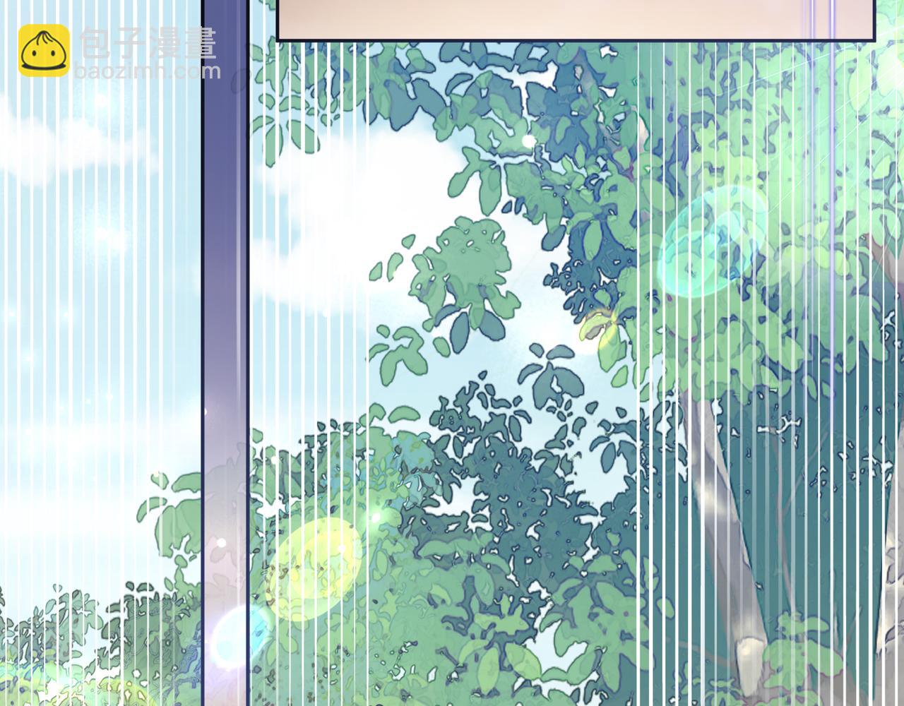 06 气运反噬?(1/3)-第6话