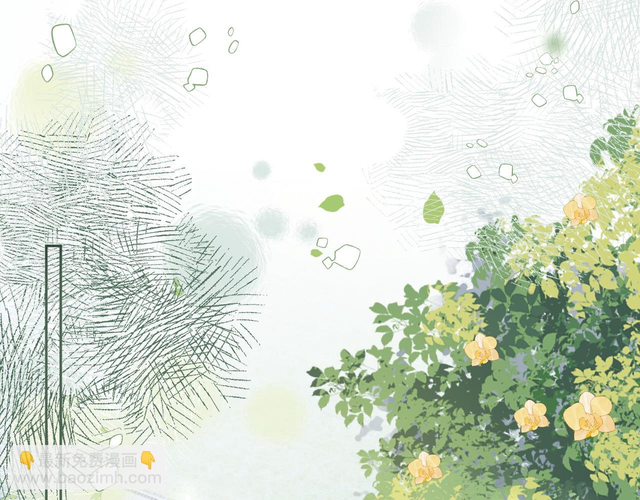 08 恶人反噬(1/3)-第8话