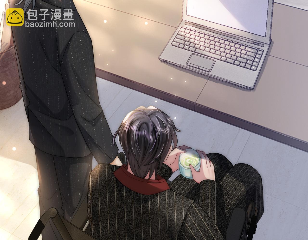 08 恶人反噬(1/3)-第8话