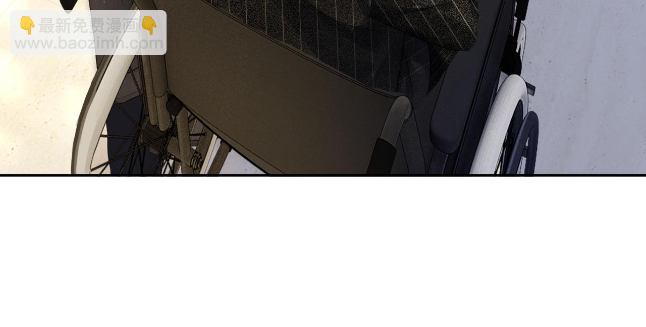 08 恶人反噬(1/3)-第8话