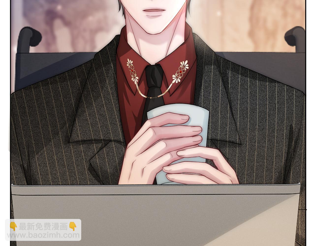 08 恶人反噬(1/3)-第8话