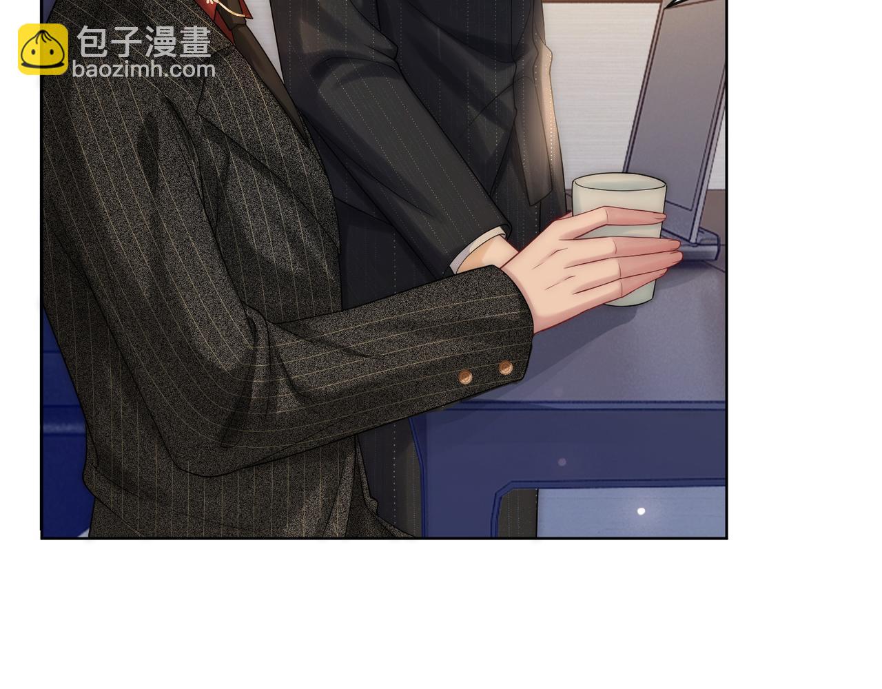 08 恶人反噬(1/3)-第8话