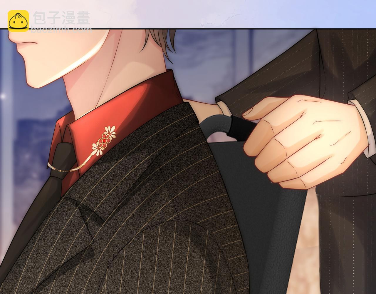 08 恶人反噬(1/3)-第8话