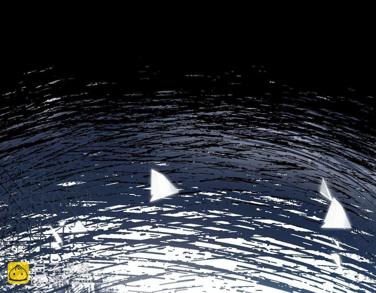 08 恶人反噬(1/3)-第8话