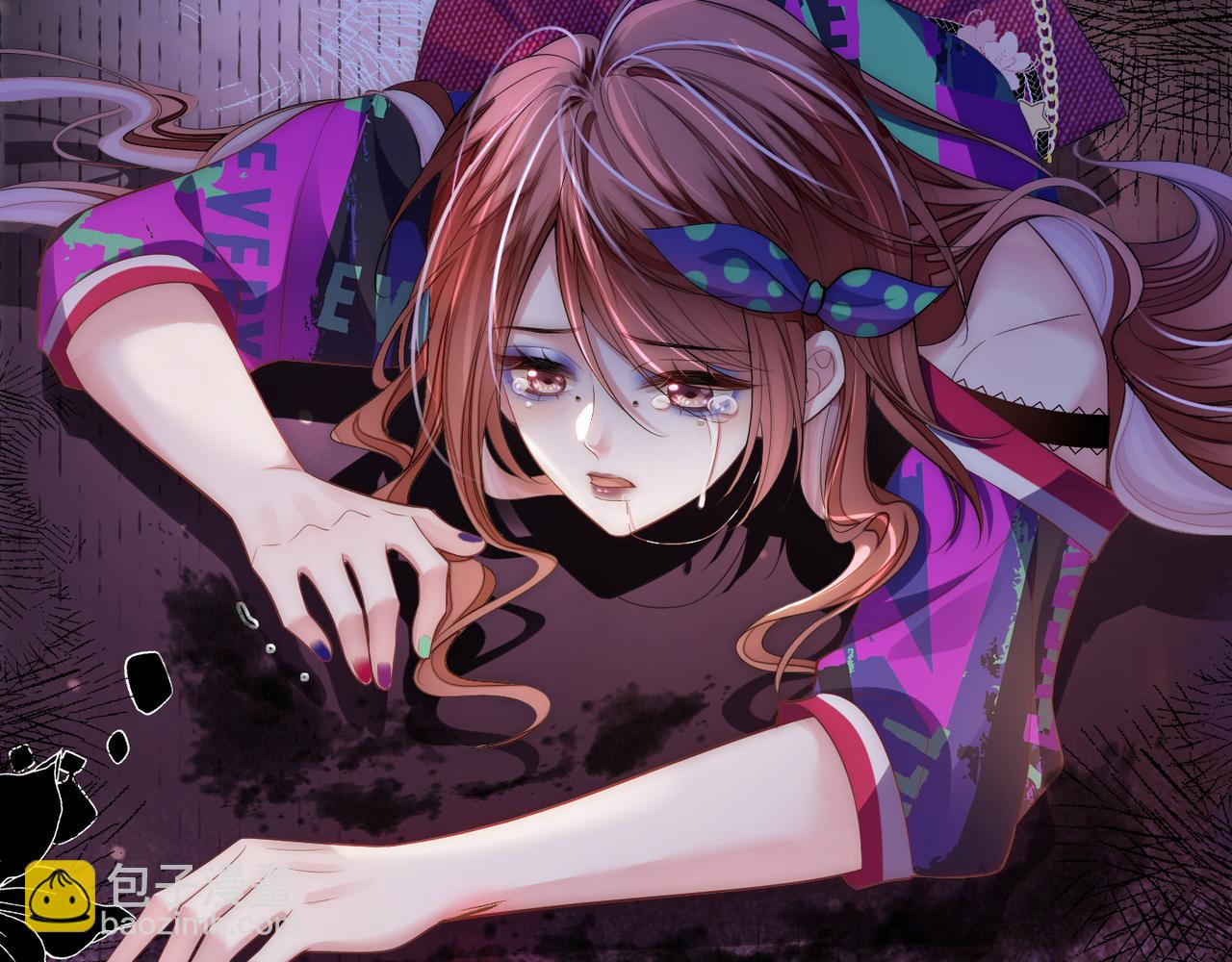 08 恶人反噬(1/3)-第8话