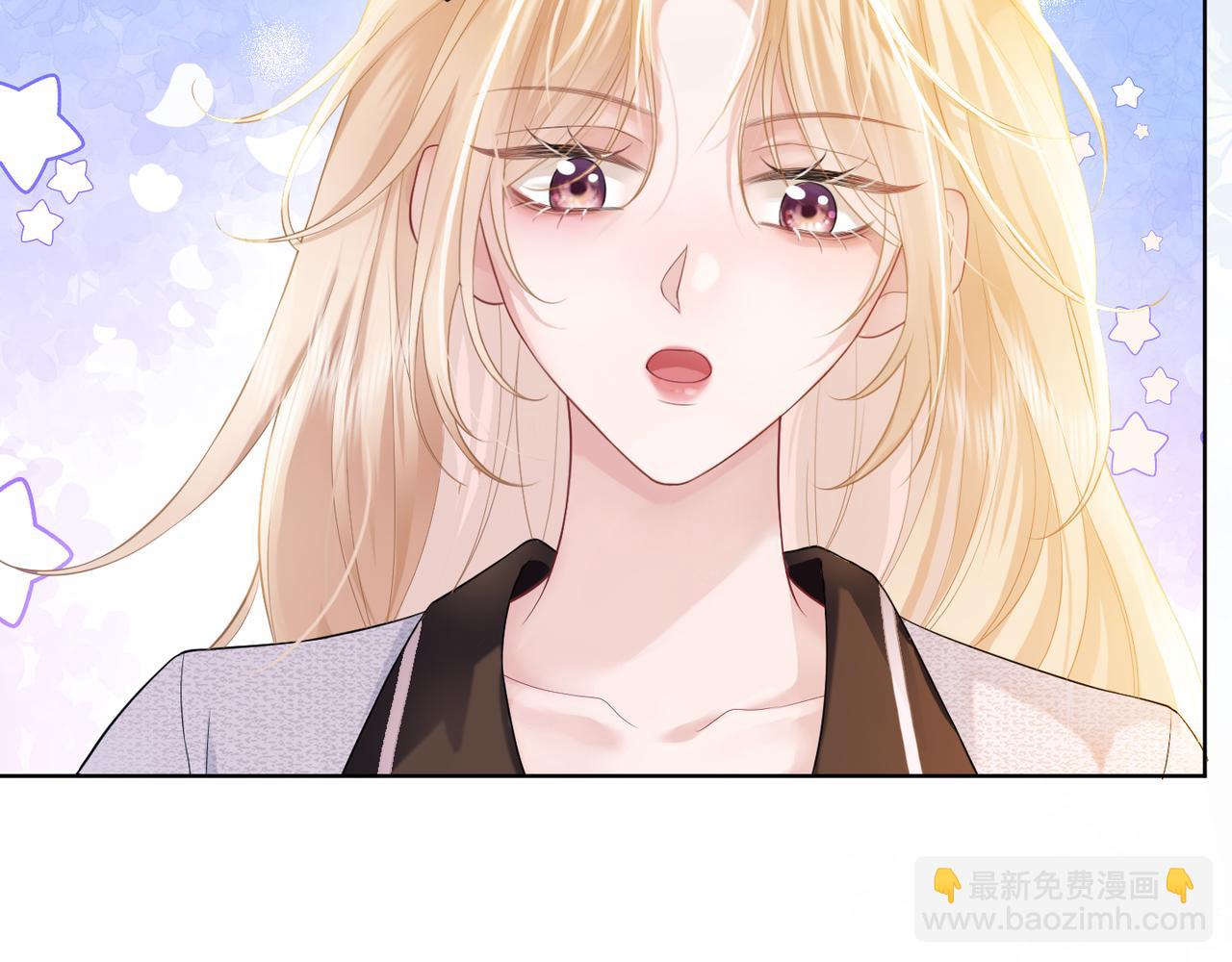 第10话  &ldquo;告白&rdquo;(1/3)-第10话