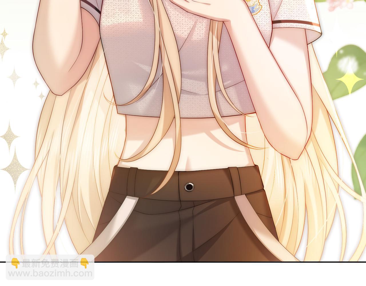 第10话  &ldquo;告白&rdquo;(1/3)-第10话