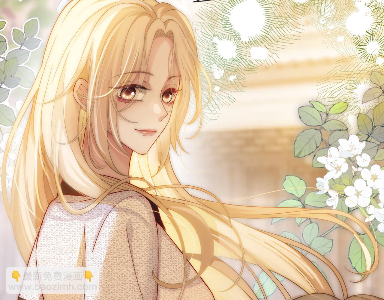 第10话  &ldquo;告白&rdquo;(1/3)-第10话