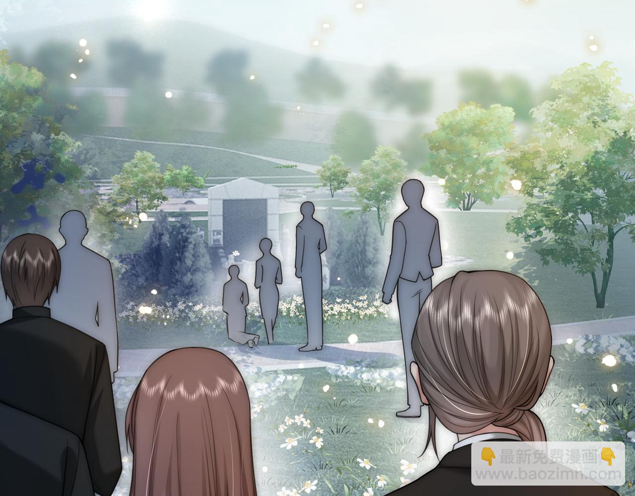 第10话  &ldquo;告白&rdquo;(1/3)-第10话