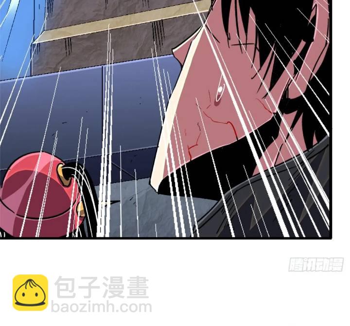 97.复仇(1/2)-第102话