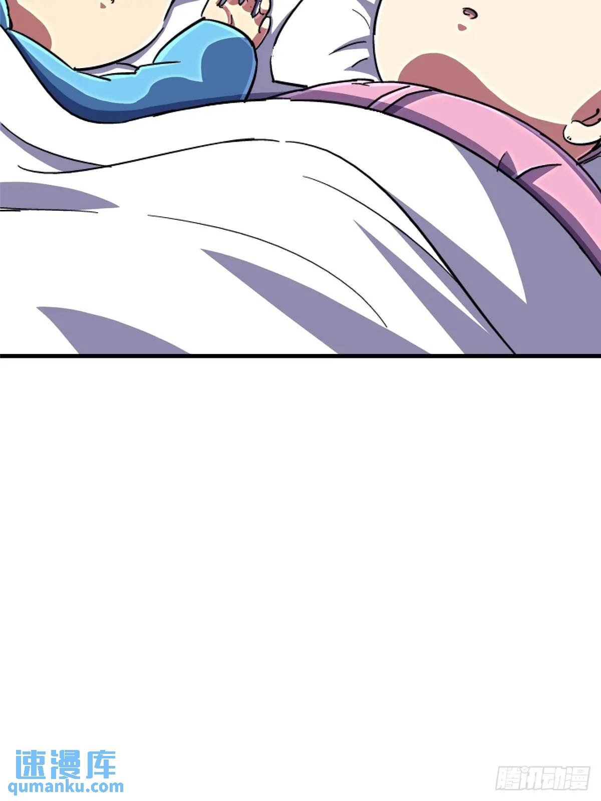 101.终章(1/2)-第106话