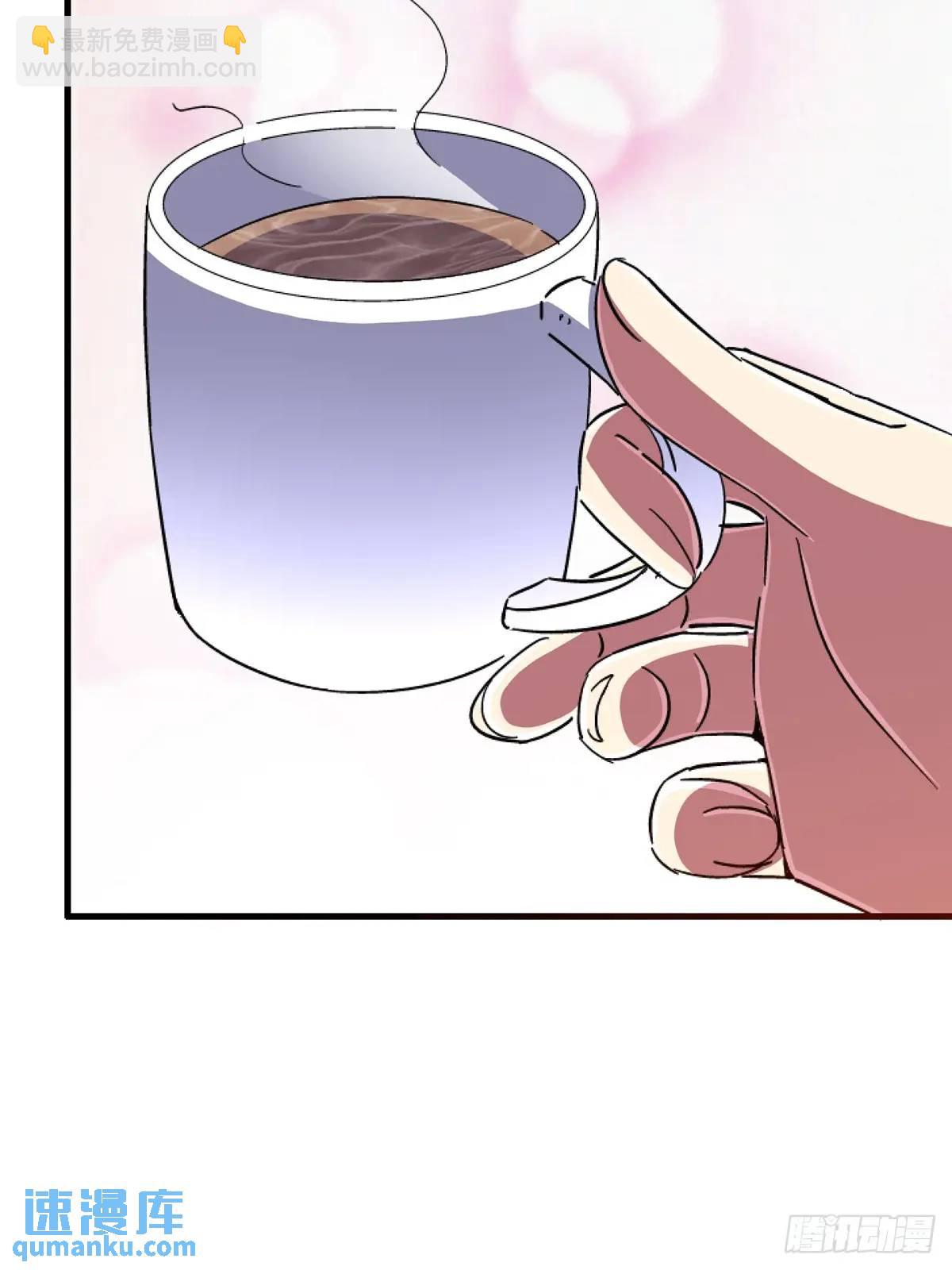 101.终章(1/2)-第106话