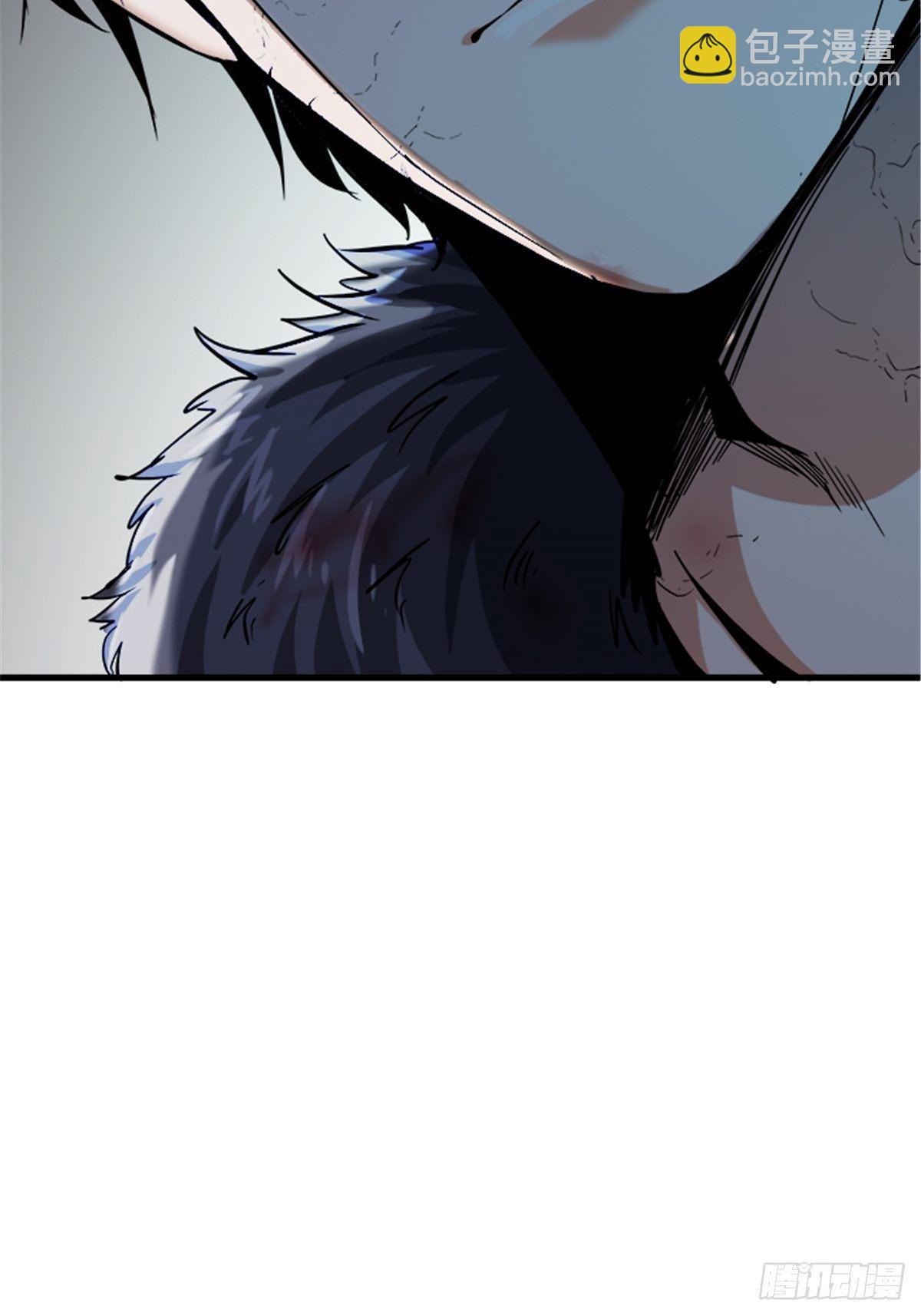 13.困境(1/2)-第16话