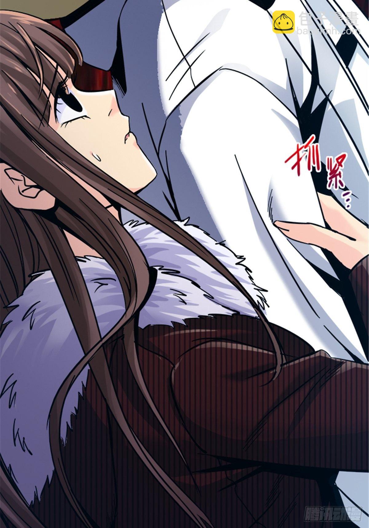 13.困境(1/2)-第16话