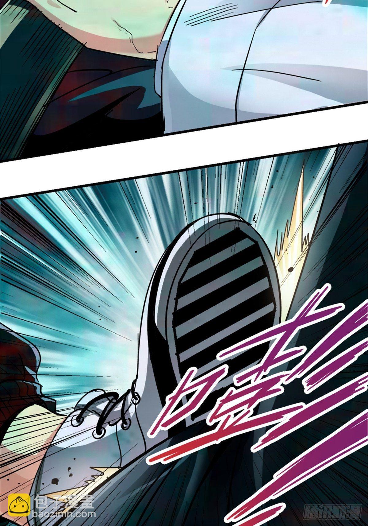 15.黑白(1/2)-第18话