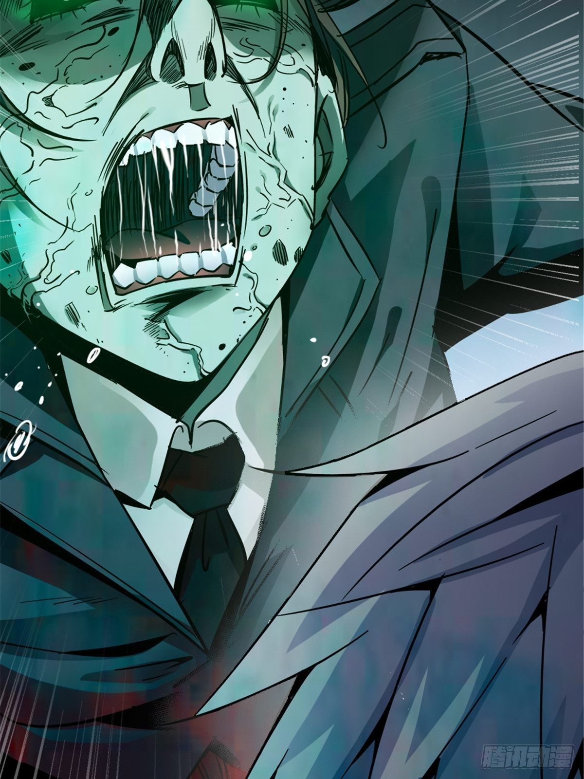 15.黑白(1/2)-第18话