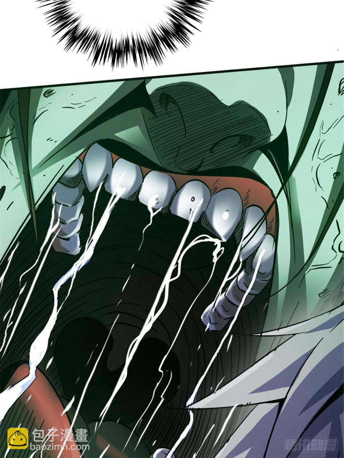 15.黑白(1/2)-第18话