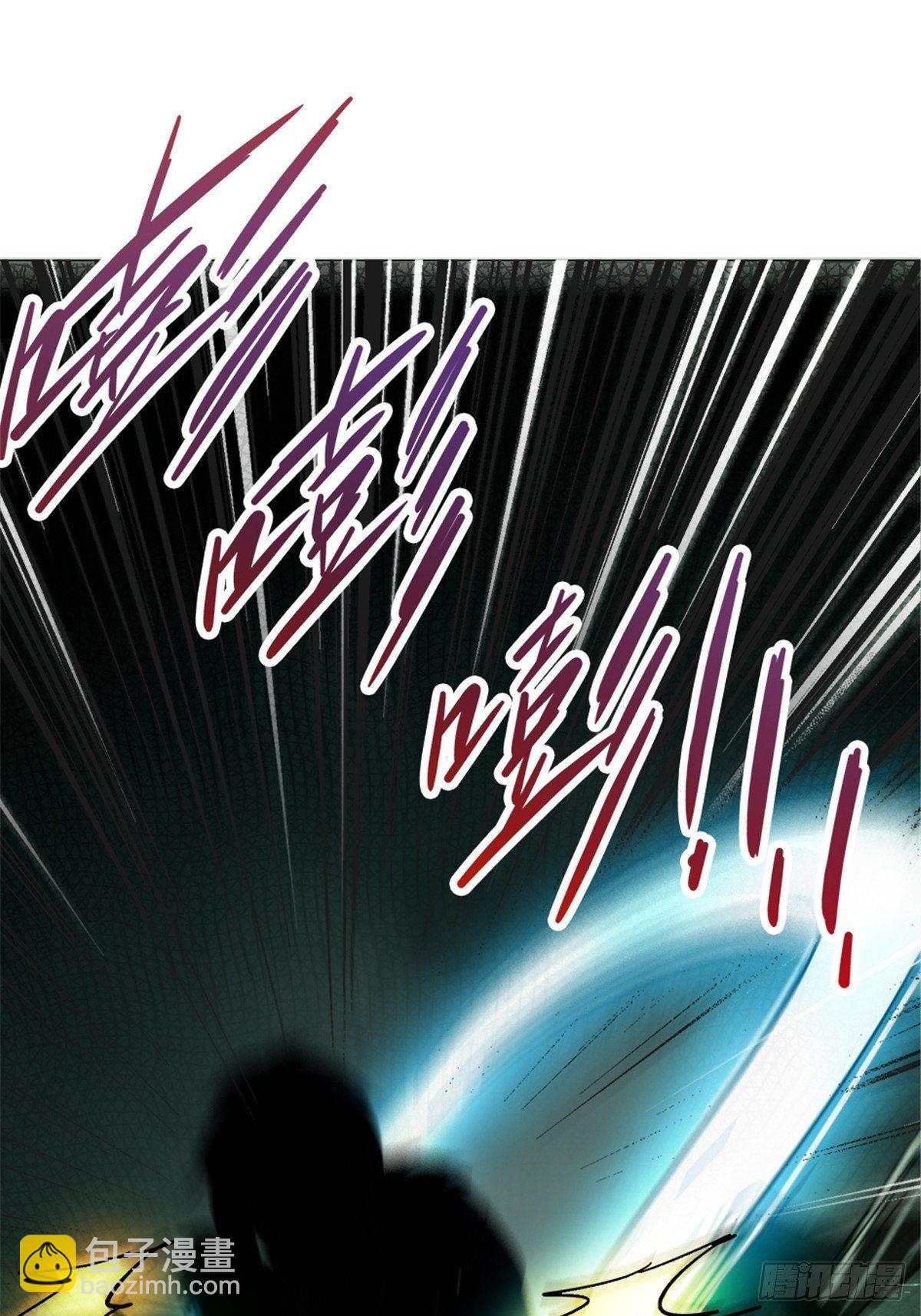 15.黑白(1/2)-第18话