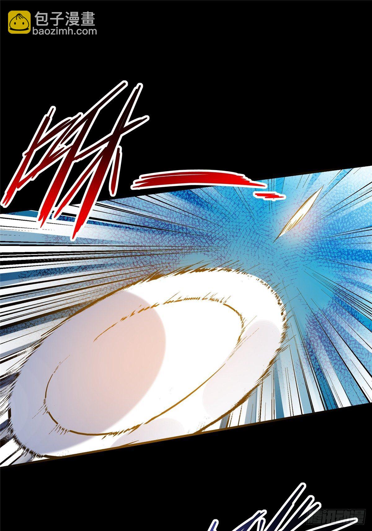 17.生路(1/2)-第20话