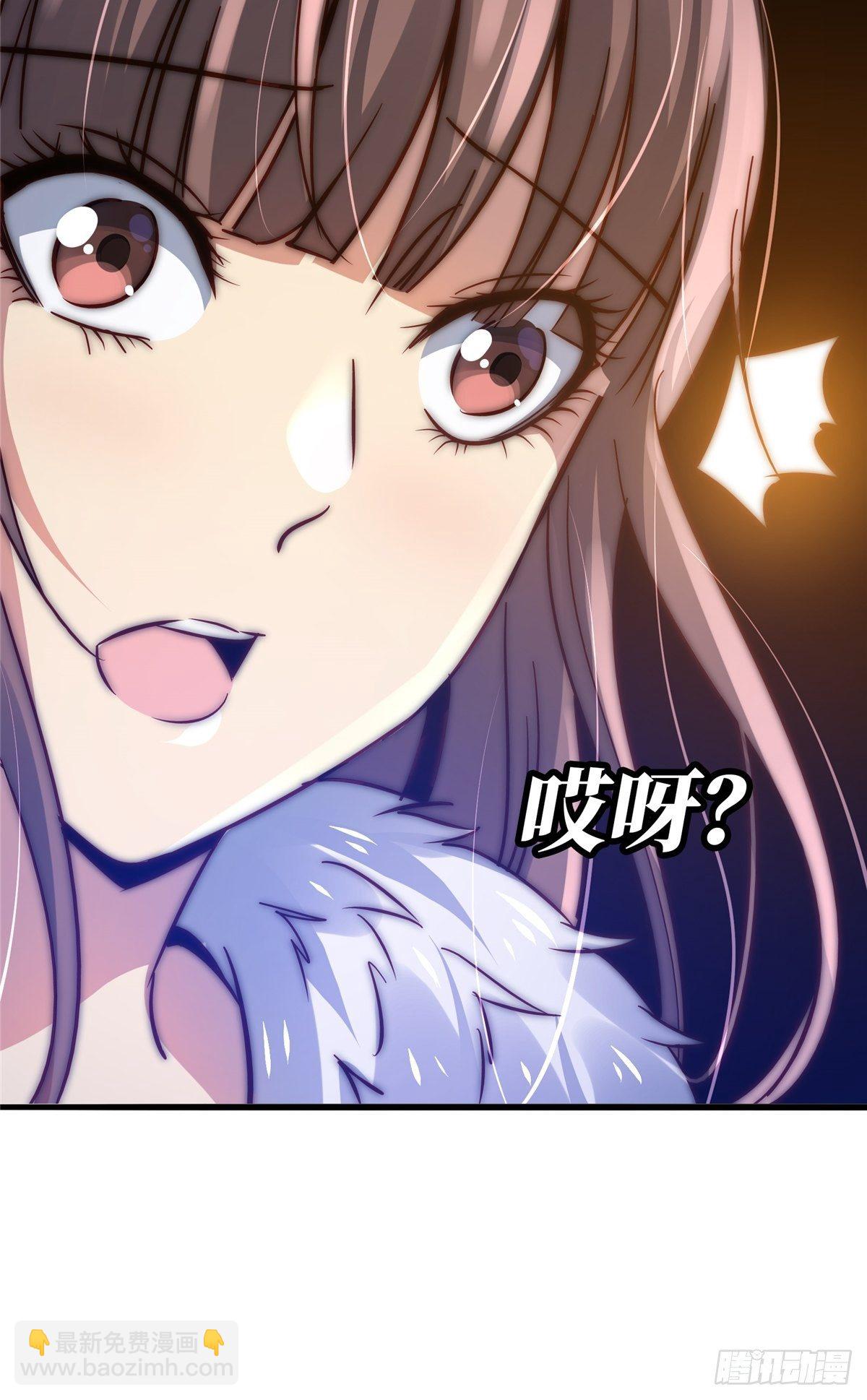 17.生路(1/2)-第20话