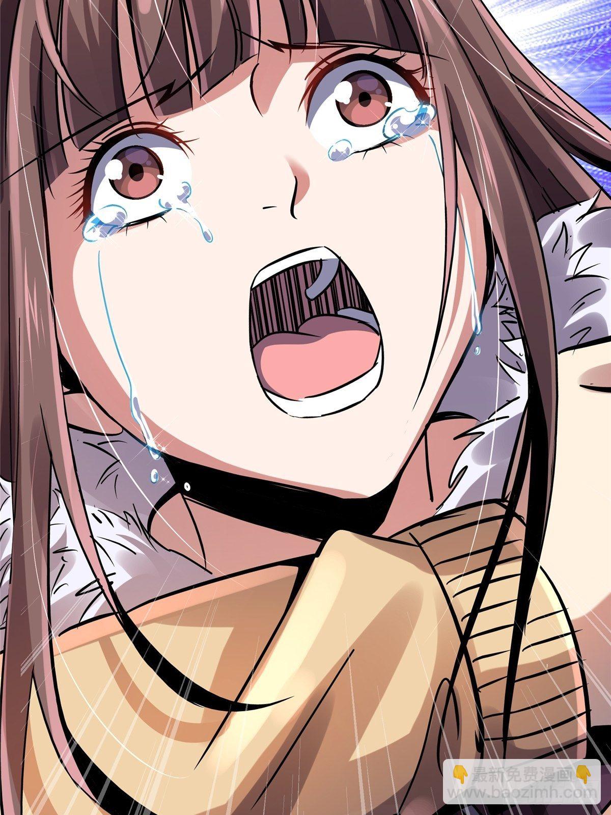 19.暖暖内含光(1/2)-第22话