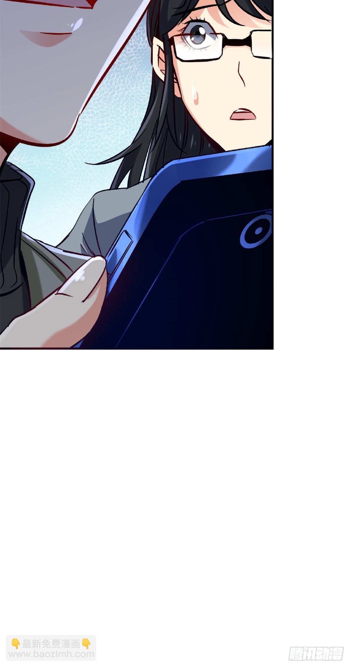 21.阳光普照(1/2)-第24话