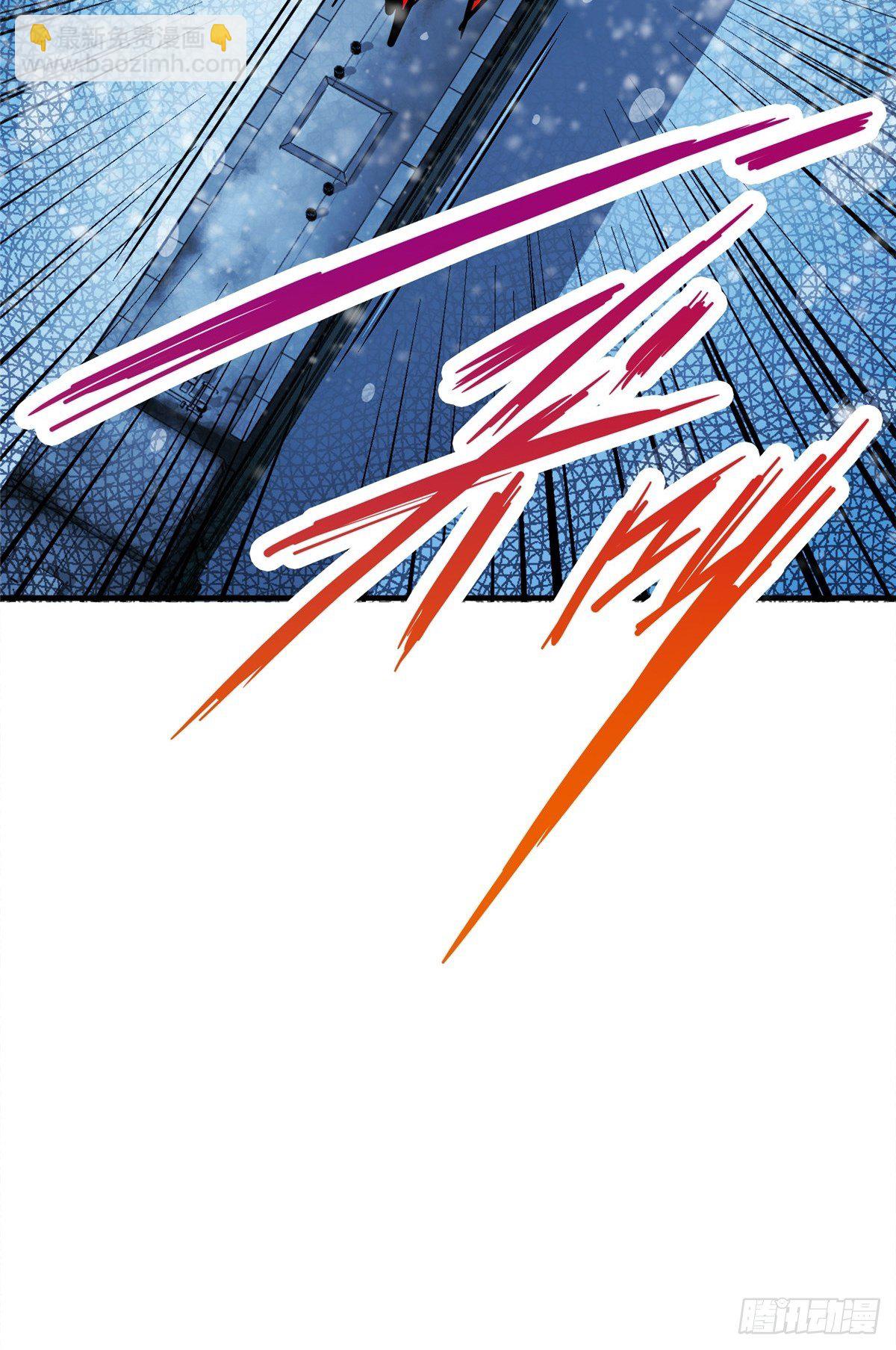 27.沉默的真相（1）(1/2)-第30话